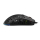 SPC Gear LIX - 540310 - zdjęcie 10